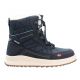 8. Trollkids Arendal Winterstiefel XT Waterproof Jr 671-100