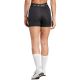 3. adidas TechFit Short W IT2275