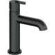 Waschtischarmatur BQS_N20M 5907650818083