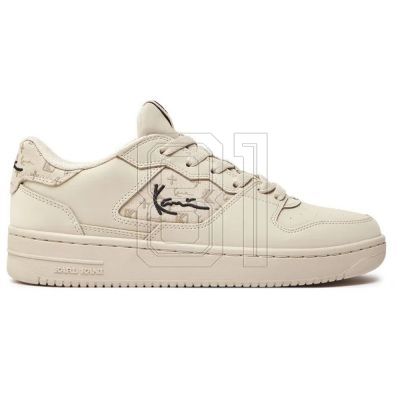 Karl Kani 89 PRM M 10800005 Schuhe
