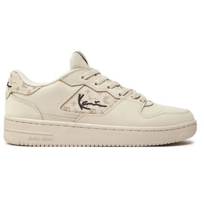 Karl Kani 89 PRM M 10800005 Schuhe