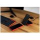 5. 3-in-1-Festnetzteil für Samsung Wireless Charger