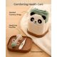 4. Momcozy All-in-1 Elite Baby-Set | Baby-Set | All-in-one Elite Edition