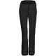 Damen-Skihose Killtec KSW 221 schwarz
