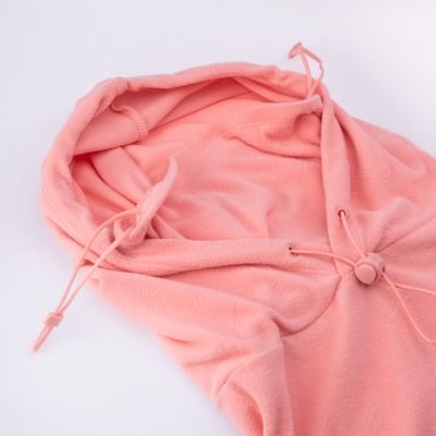 4. SNOWBRO Sturmhaube