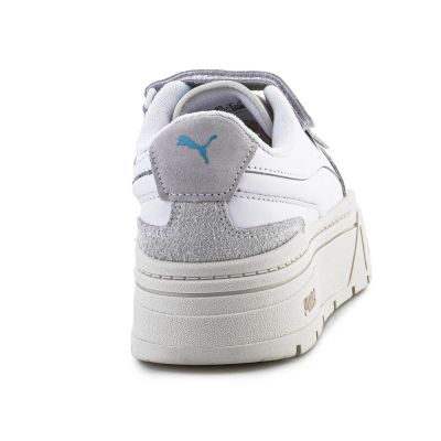 4. Puma Mayze Stack Padded W Schuhe 387225-01