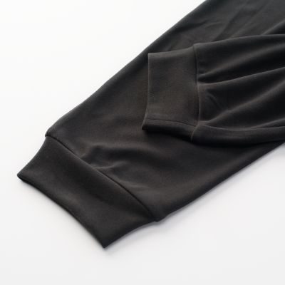 6. Herren-Softshellhose MINALO