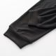 6. Herren-Softshellhose MINALO