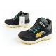 8. Cerda Jr Schuhe PO000427