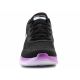 2. Skechers Skech-Lite Pro-Stunning Steps W 150010-BKPR Schuhe