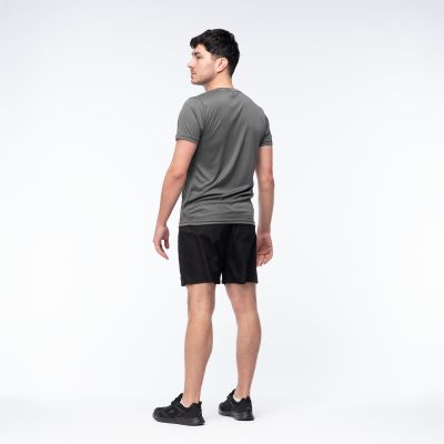 7. Herren COCONUT Shorts