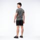 7. Herren COCONUT Shorts