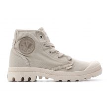 Palladium Pampa Hi 92352-238-M Schuhe
