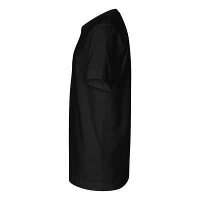 3. Edge Kinder-T-Shirt (Schwarz)