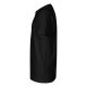 3. Edge Kinder-T-Shirt (Schwarz)