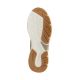 5. Fila Kreatix W FFW0535 10005 Schuhe