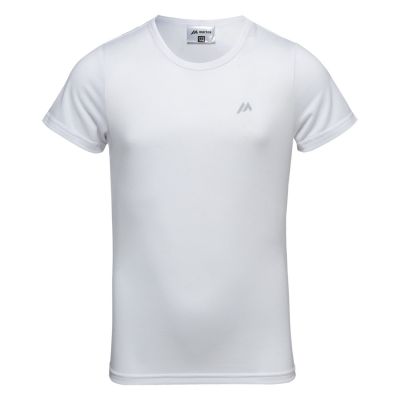 Kinder-T-Shirt mit kurzen Ärmeln SIMI KDB