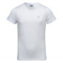 Kinder-T-Shirt mit kurzen Ärmeln SIMI KDB