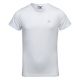 Kinder-T-Shirt mit kurzen Ärmeln SIMI KDB