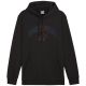 3. Puma Ess+ Logo LAB Gradient Hoodie FL M 681775 01
