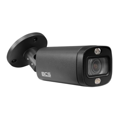 Analoge HD-Röhrenkamera 5 MPx BCS-TA45VSR8L6-G