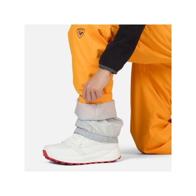 6. Rossignol Boy Skihose