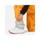 6. Rossignol Boy Skihose
