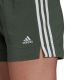 5. adidas Essentials Slim Shorts W GM5525