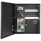 AWZ-637 Gepuffertes Schaltnetzteil für Dahua ASC Pulsar Zutrittskontrollsysteme