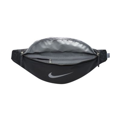 5. Nike Heritage Anthrazit Tasche FZ7221 060