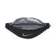 5. Nike Heritage Anthrazit Tasche FZ7221 060