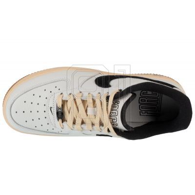 3. Nike Air Force 1 07 W DR0148-101 Schuhe 