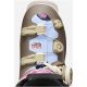 3. Damen-Skischuhe K2 ANTHEM 105 ZONAL BOA