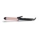 18. Lockenstab Babyliss C452E (schwarz)