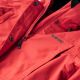 5. Hi-tec Lady Lasse W 92800441438 Isolierte Jacke