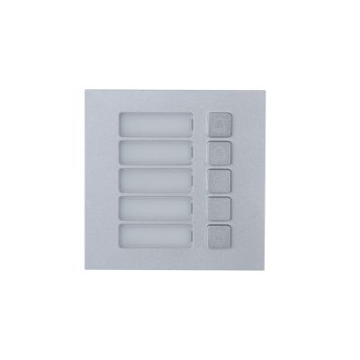 VTO4202F-MB5 Tastaturmodul für VTO4202F-P Modul