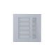 VTO4202F-MB5 Tastaturmodul für VTO4202F-P Modul