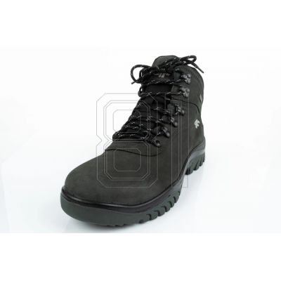 3. Wanderschuhe 4F M OBMH205 22S