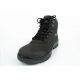 3. Wanderschuhe 4F M OBMH205 22S