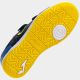 5. Joma Top Flex 2503 IN Jr TPJW2503INV Schuhe