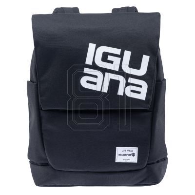 Iguana Oldszhool Rucksack 92800648369
