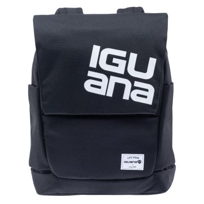 Iguana Oldszhool Rucksack 92800648369