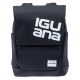 Iguana Oldszhool Rucksack 92800648369