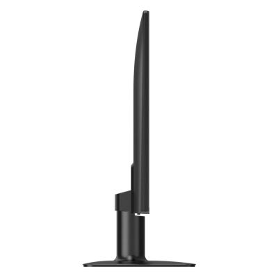 4. Philips Monitor 68,5 cm (27,0") 27E2N2500 16:9 HDMI+DP+USB