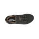 3. Merrell Moab Speed 2 Leder
