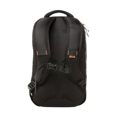 8. UAG Rucksack 13 18L Schwarzer Rucksack