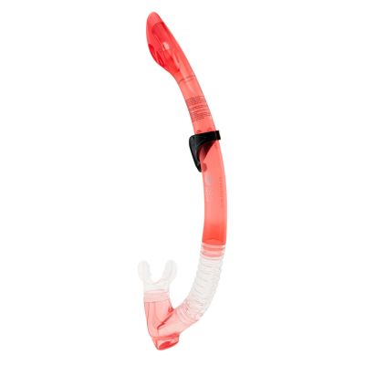 2. Aquawave Oxy Jr Schnorchel Jr 92800308454