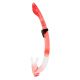 2. Aquawave Oxy Jr Schnorchel Jr 92800308454