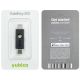 5. Yubico YubiKey 5Ci