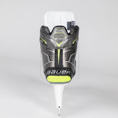 3. Bauer Elite '21 Sr Torwartschlittschuhe M 1058732